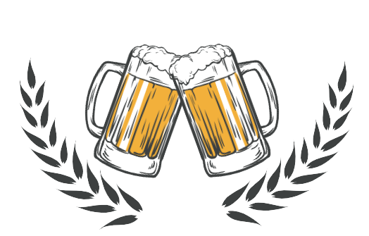 Classic Bar logo